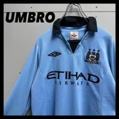 2025年最新】マンチェスターシティ ユニフォーム アンブロの人気