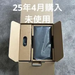 docomo home5G 未使用