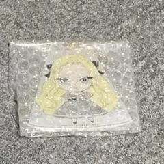 Item thumbnail for item c3dbb4bf-e1be-4d1c-9c74-852469d78b35