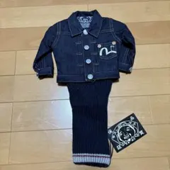2026年最新】EVISU&GOOLF ゴルフ ヘッドカバーの人気アイテム - メルカリ