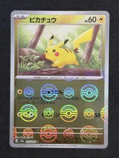 2026年最新】ピカチュウ モンスターボールミラー psa10の人気アイテム