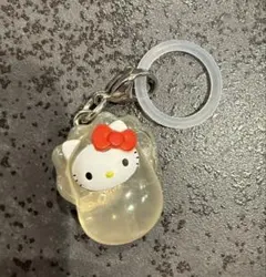 2026年最新】牡蠣キティの人気アイテム - メルカリ