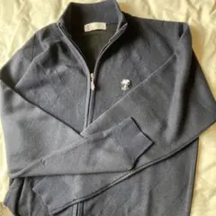 ニットセイター