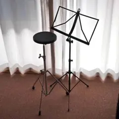 Item thumbnail for item 06d01b62-cf7a-4e7c-8098-a9b80f0552ef