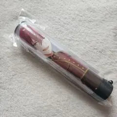 アイドリッシュセブン 狗丸トウマ ペンライトチューブ G4Y - メルカリ