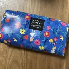 Item thumbnail for item 35c294cf-6214-460b-9a91-ddae5a04a7fb