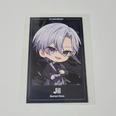 2026年最新】ELEMENT sicksの人気アイテム - メルカリ
