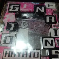 Item thumbnail for item 6aaaeea3-51bb-4c4d-a3dc-0aa22dd52c46