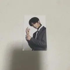 Item thumbnail for item 1052bf83-c343-4a6c-b78a-6bc2dd1ccf46