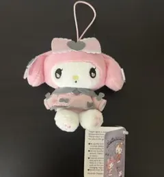 Item thumbnail for item 61154e35-a63b-42ce-94c9-74e4a3c6ed5d