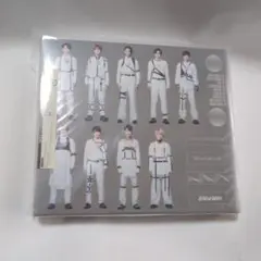 Item thumbnail for item 974dc8b1-2086-420d-947d-3fd8708c7fef