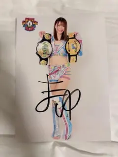 にーやん様 リクエスト 2点 まとめ商品