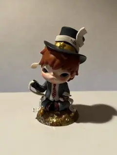 POPMART Hirono