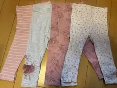 ちゃん様 リクエスト 2点 まとめ商品