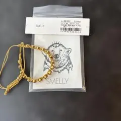 アーバンリサーチ　ブレスレット