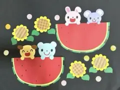 きょん様 リクエスト 2点 まとめ商品