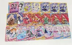 アイプリ　まとめ売り