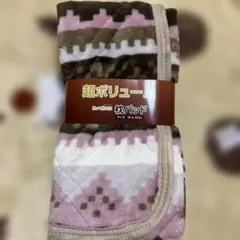 Item thumbnail for item b93ad5bc-b4d0-4041-bbde-10668420ff7e