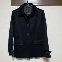 【未使用品】　ニューヨーカー　ショートコートのサムネイル