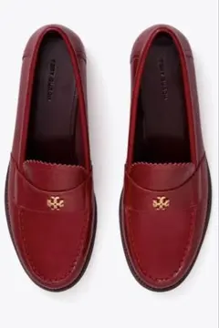 Item thumbnail for item 6ee2ec93-0c52-4e73-81b9-2ed13fe02491