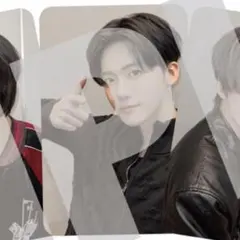 Item thumbnail for item 7ef20270-5ece-4799-a820-7bcca67f56af