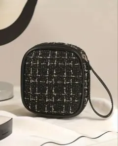 Item thumbnail for item 0495d50b-bc66-4964-b137-4986ccfb6bb1