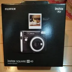 Item thumbnail for item 3275b414-2afd-4bd8-9e30-b95de02fadf6