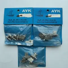 Item thumbnail for item 626b5990-4b79-4a1d-9118-7aff2ce90208