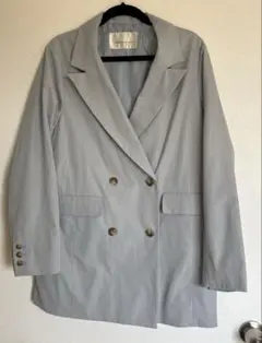 Item thumbnail for item 6c978d6b-5937-4c39-8e52-47610ebe9213