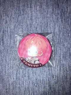 2026年最新】てるとくん缶バッジの人気アイテム - メルカリ