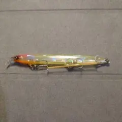 Item thumbnail for item 6070246c-fde0-4655-b2f7-845a4d9cb0c0