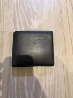 ポールスミス財布