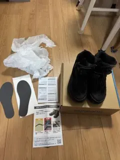 Item thumbnail for item b9b5af40-78a2-4011-a965-a400d7d1f456