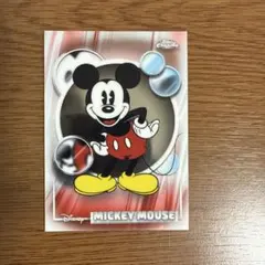 キングダムハーツ tcg ミッキーマウス タイムレスリバー - メルカリ