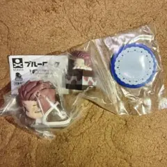 ぴーや様 リクエスト 2点 まとめ商品