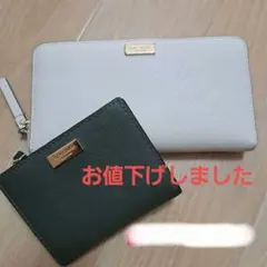 Item thumbnail for item d937a707-5943-4d35-b28f-a584f609ae30