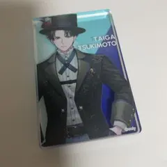 Item thumbnail for item 98a5264a-74c5-4525-80a2-c174e37f61cb