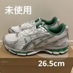 asics GEL-KAYANO12.1 26.5cm 未使用
