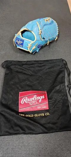 て*い様 【中古】グラブワークス 一般外野 オーダー コユニ 薬指リング