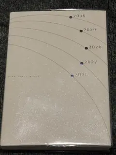 Item thumbnail for item 04203f43-543f-4a24-a8a4-7f08ac9dab58