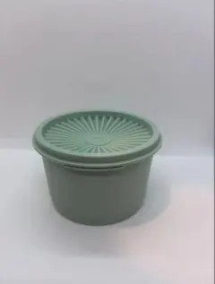 Item thumbnail for item 70d59c98-0525-44e5-8b74-38b0ffb31e0e