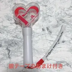 Hey! Say! JUMP SENSE or LOVE ライブ ペンライト
