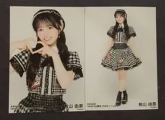 AKB48 週刊akb 生写真 AKB48 2025年度個別生写真 | AKB48 Official Shop