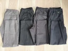 SOPHNET./F.C.Real Bristol /UNITED ARROWSのサムネイル