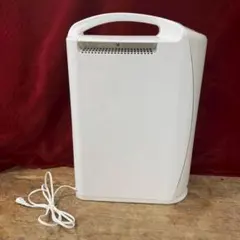 極美品 コロナ 衣類乾燥除湿機 CD-S6323 2023年製 コンプレッサー式 Amazon | コロナ CD-P6323 ホワイト [コンプレッサー式衣類乾燥除湿器