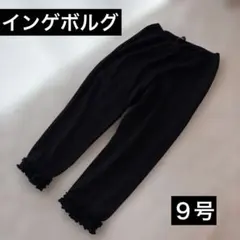 etu様　専用のサムネイル