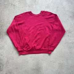OLD GAP】90s-00s ワッフル サーマル ロンT レッド - メルカリ