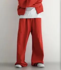 2026年最新】kaiko スウェットの人気アイテム - メルカリ