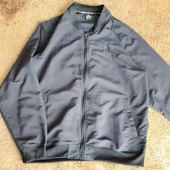 UNDER ARMOUR アンダーアーマーナイロンジャケット 2XL