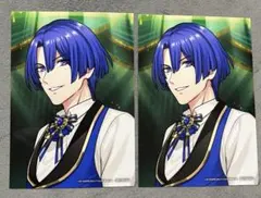 聖川真斗 ブロマイド